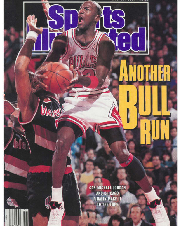 711110 - Cover Image